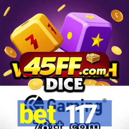 7777